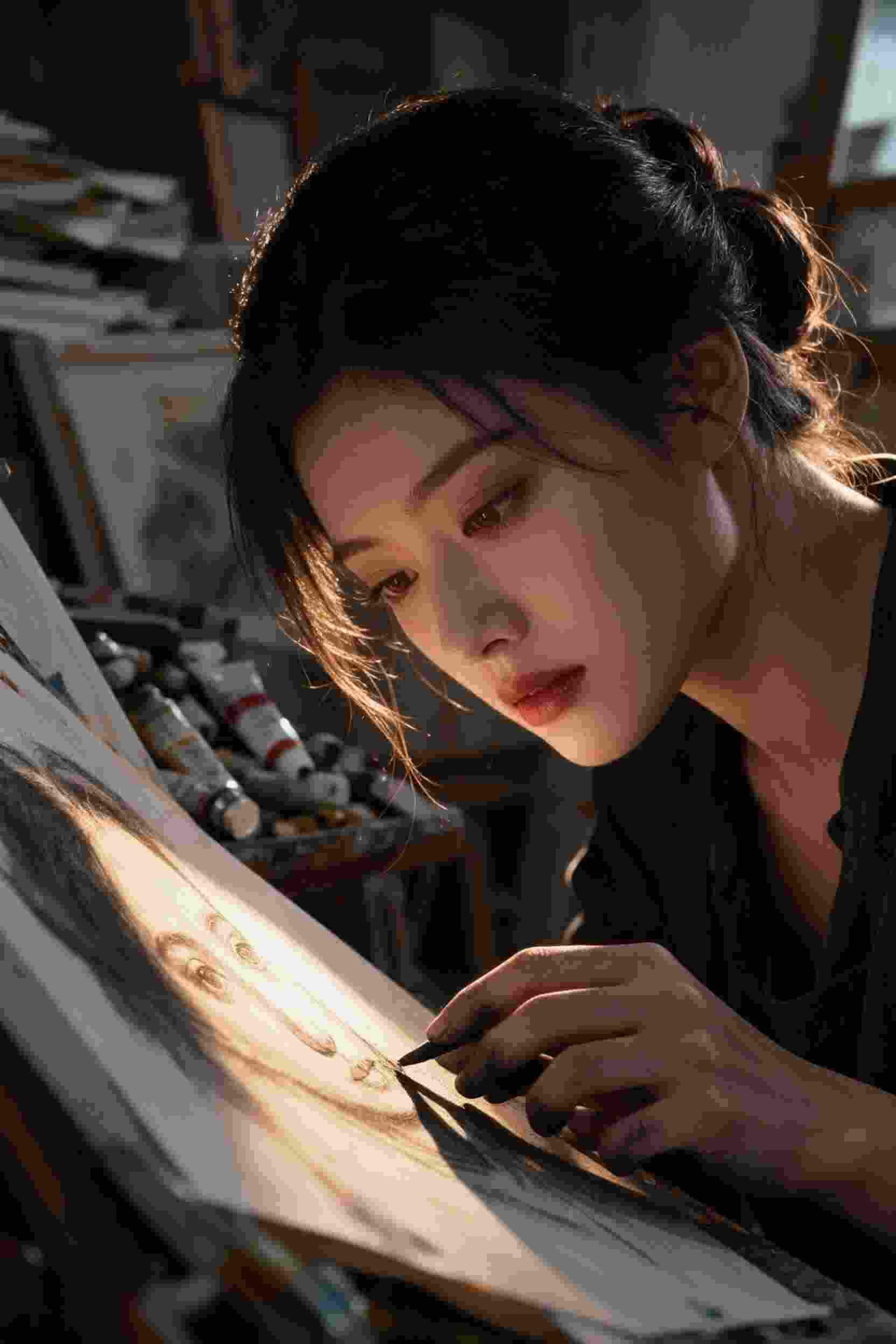 鬼灯的冷彻
